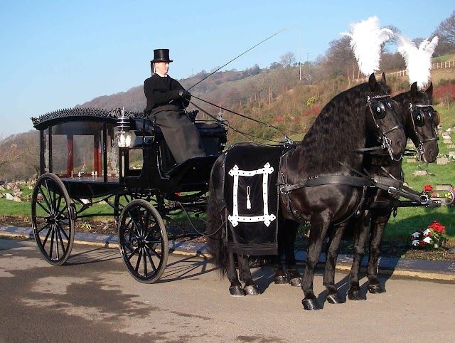 Crown Point Funeral Services