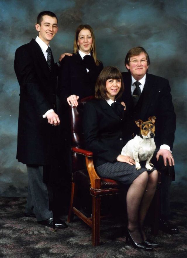 T. Allen Funeral Service