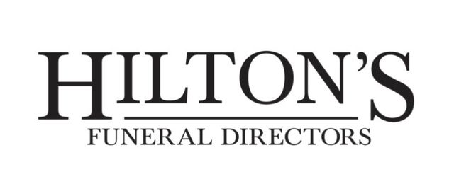 Hilton's Funeral Directors