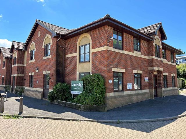 Burnside Care Home