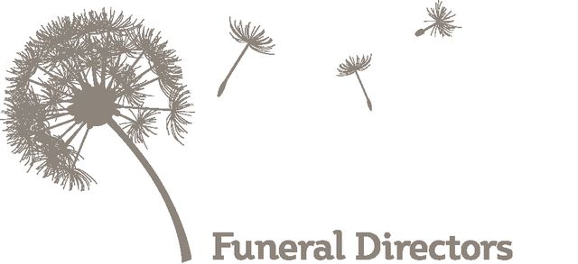 Craven Funeral Service